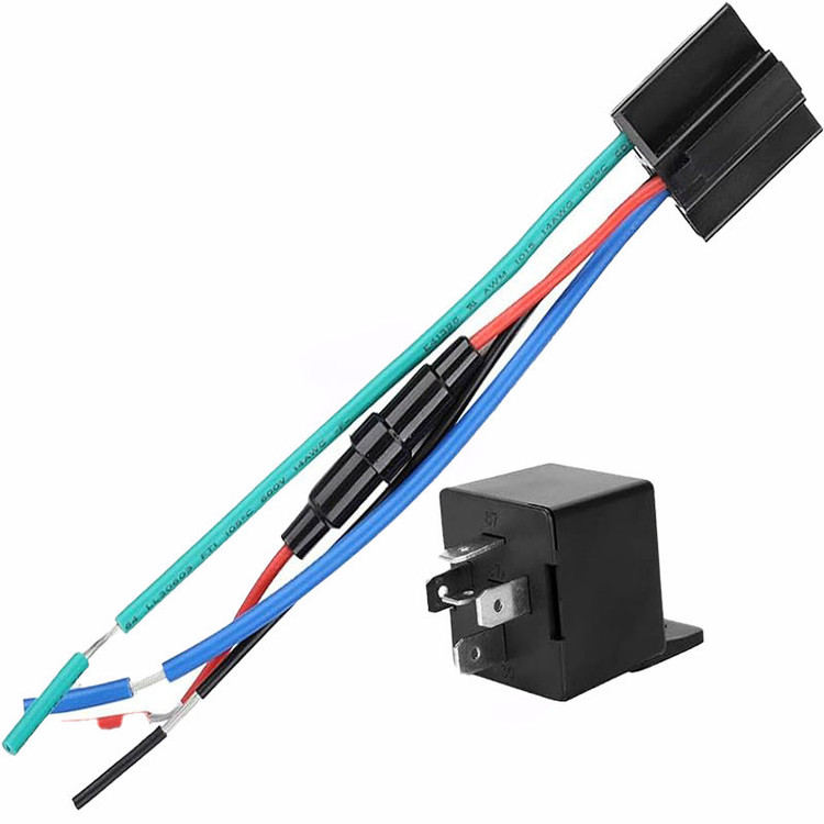 ردیاب خودرو مدل SN102N