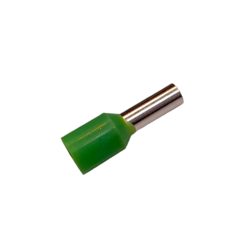 سرسیم مدل وایرشو 6 کد E6010
