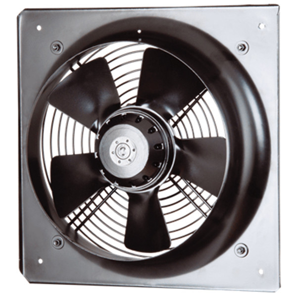هواکش دمنده مدل VIF-25V4S