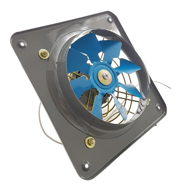 هواکش دمنده مدل VMA-25C4S