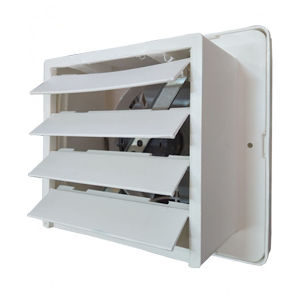 هواکش دمنده مدل VSL-15S2S