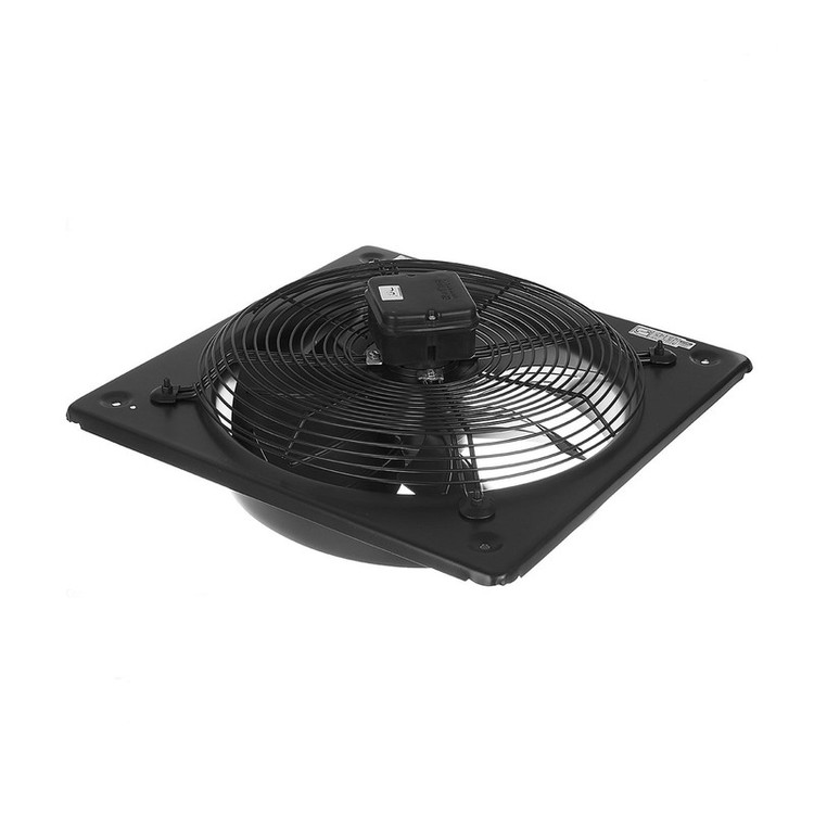 هواکش ژنیران مدل VIK-40A4S-L
