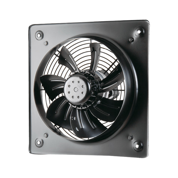 هواکش دمنده مدل VIK-50G60-4S-H