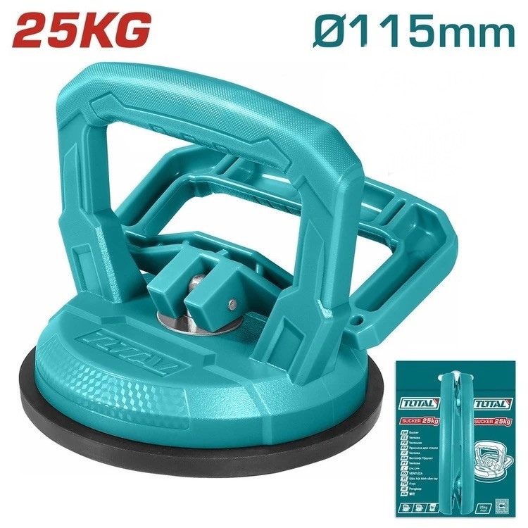 قاپک کاشی توتال مدل TSP01251