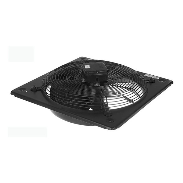 هواکش دمنده مدل VIK-45A4T-H