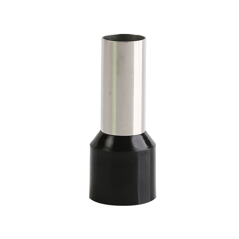 وایرشو ده ده الکتریک گروپ مدل E25016 بسته 100 عددی