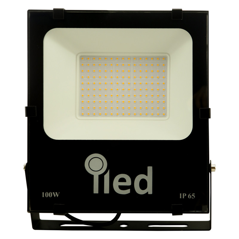 پرژکتور 100 وات آیلد مدل آسمان کد SMD_M