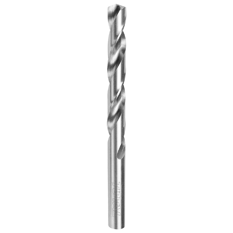 مته استیل توتال مدل TAC110601 سایز 6 میلیمتر