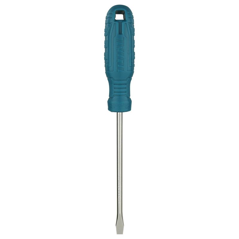 پیچ گوشتی دوسو توتال مدل  TOTAL-6-125