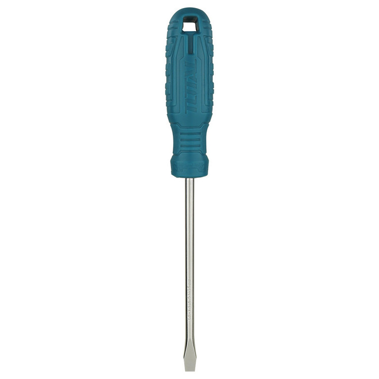 پیچ گوشتی دوسو توتال مدل TOTAL-6-125