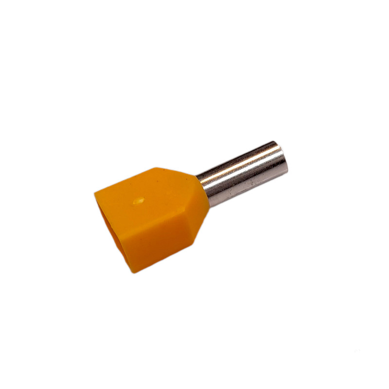وایرشو مدل TE4010 کد 4 بسته 100 عددی