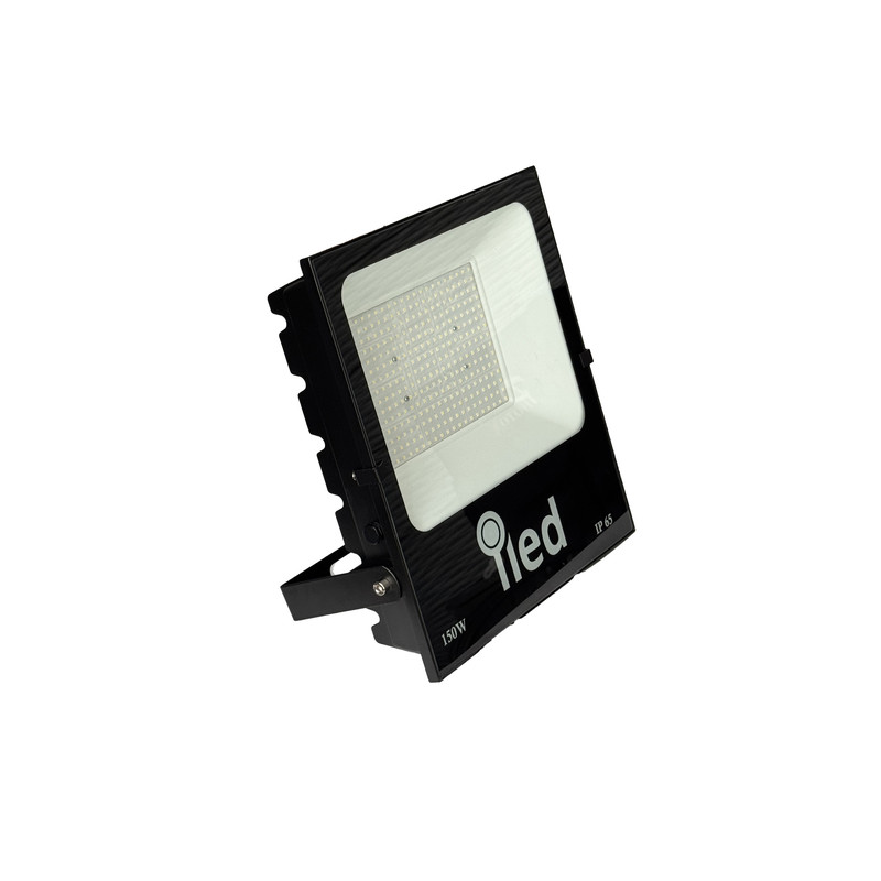 پروژکتور 150 وات آیلد مدل سری آسمان FSK 150