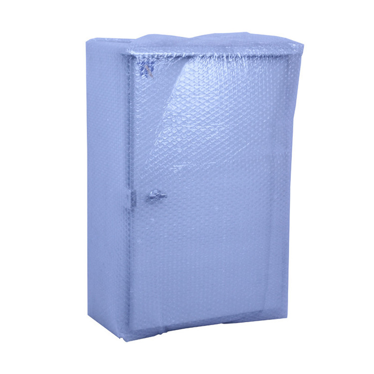 تابلو برق مدل روکار کد TPR 21×40×30