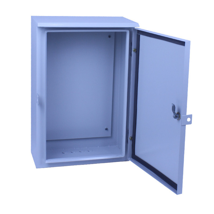 تابلو برق مدل بارانی کد TPR 40×60×21