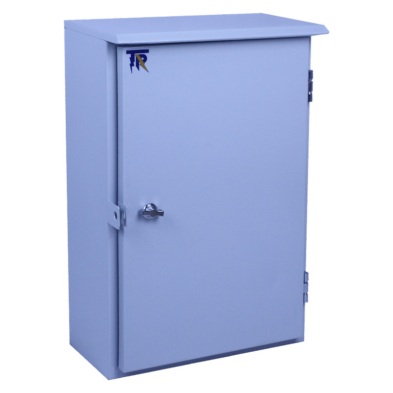 تابلو برق مدل بارانی کد TPR 40×60×21