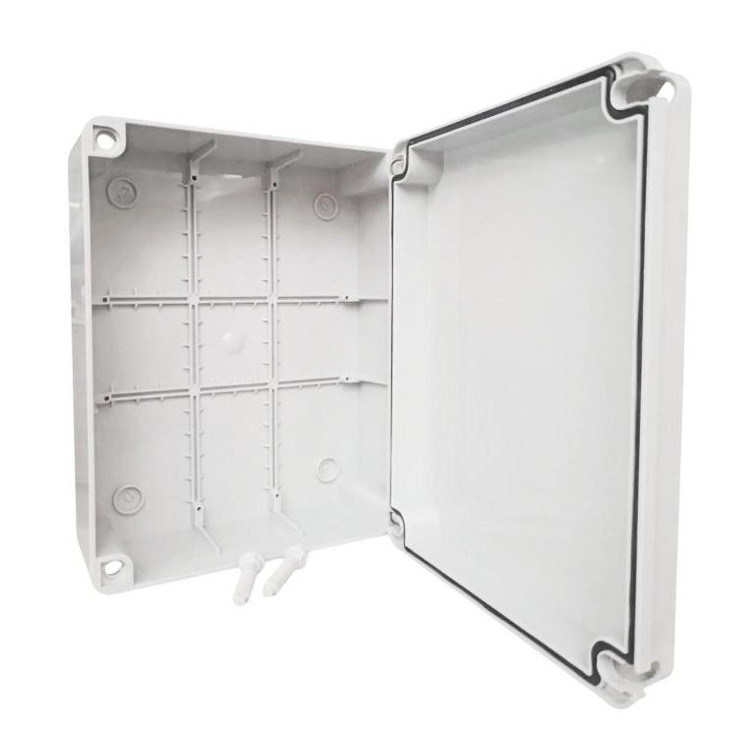 جعبه تقسیم مدل 25X20