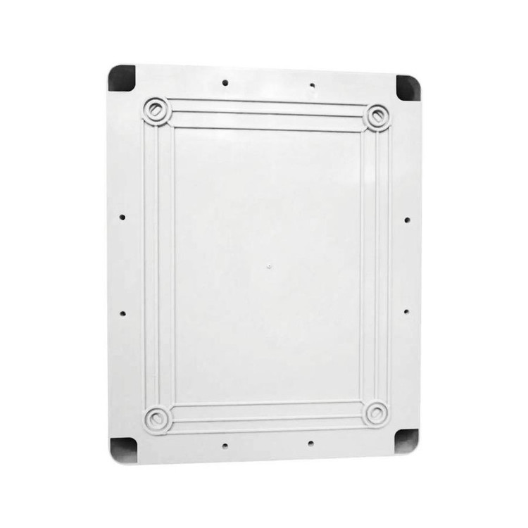 جعبه تقسیم مدل 25X20