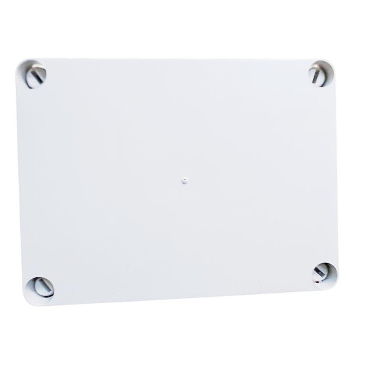 جعبه تقسیم مدل 25X20