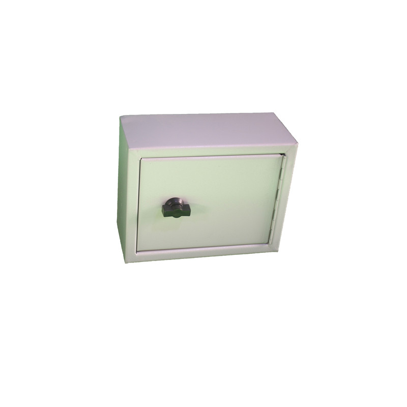 تابلو برق مدل روکار 12×25×20 TPR