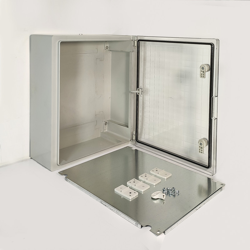 تابلو برق مدل TET-HF5040TR
