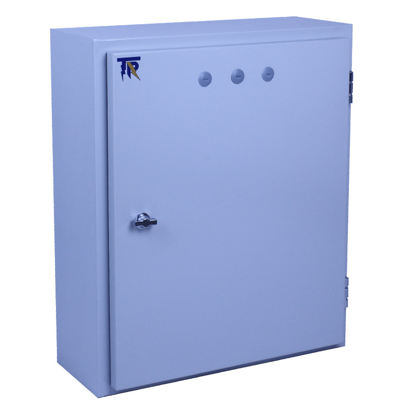 تابلو برق مدل روکار کد TPR 50×60×21