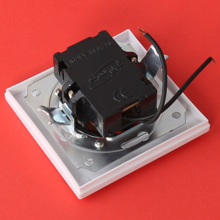زنگ بیزر جهان الکتریک مدل کارن کد JEK19471945