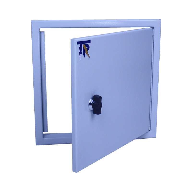 تابلو برق مدل توکار کد 30×30 TPR