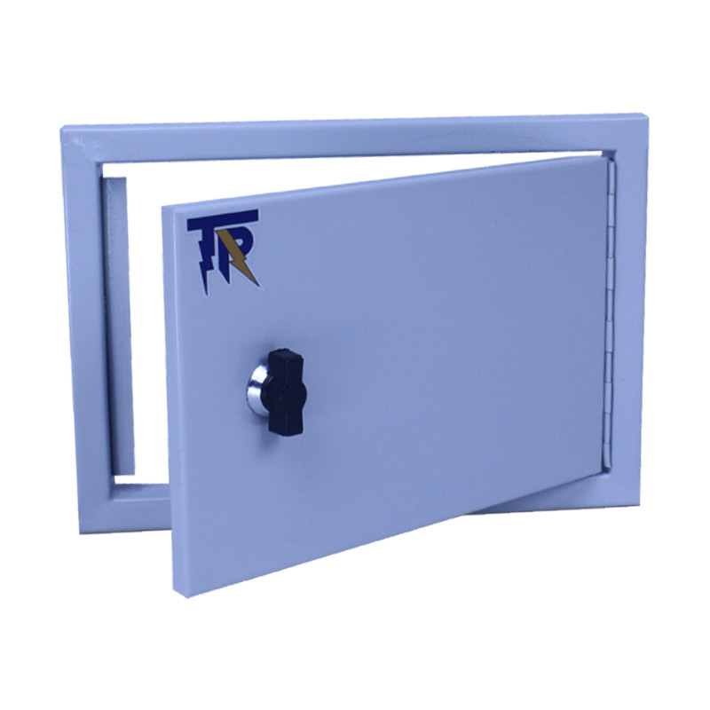 تابلو برق مدل توکار کد 30×20 TPR