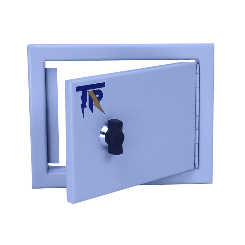 تابلو برق مدل توکار کد 20×15 TPR