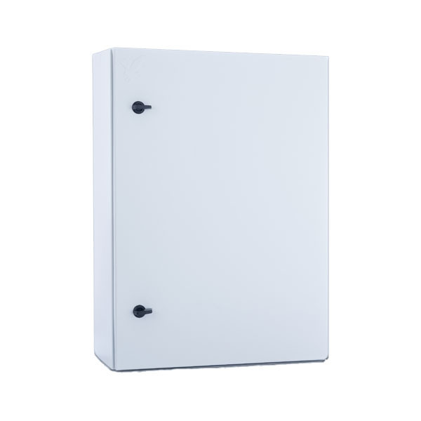 تابلو برق مدل روکار 60x80+22