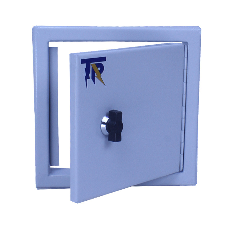 تابلو برق مدل توکار کد 20×20 TPR