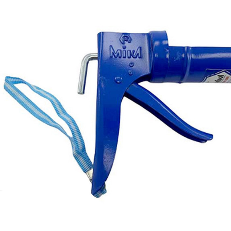 دستگاه چسب آکواریوم ابزار میکا مدل STN35mm