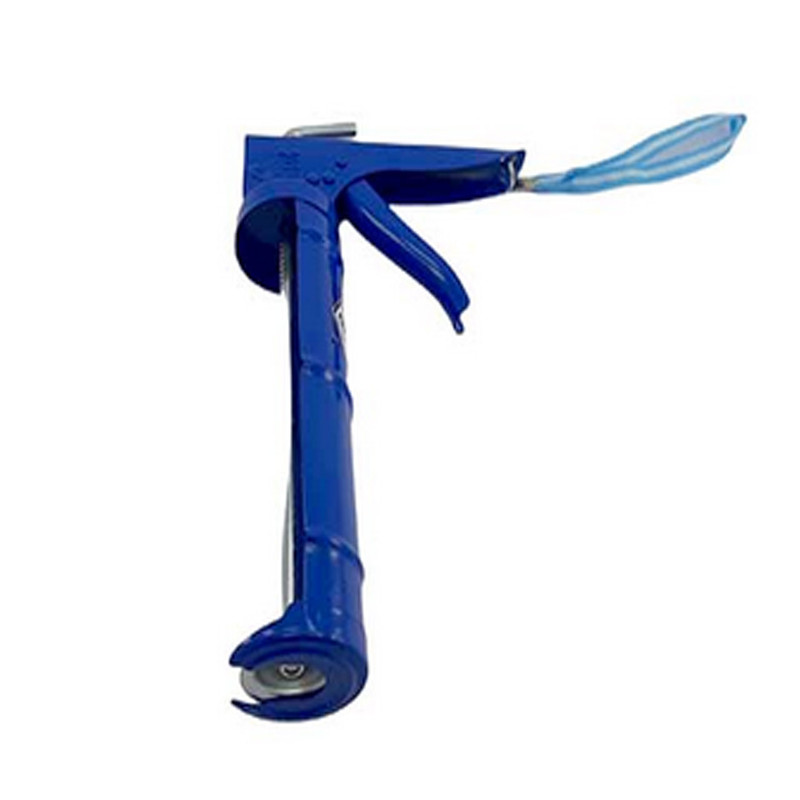 دستگاه چسب آکواریوم ابزار میکا مدل STN35mm