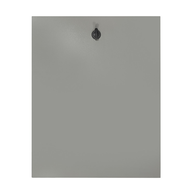 جعبه تقسیم برق مدل R50-40