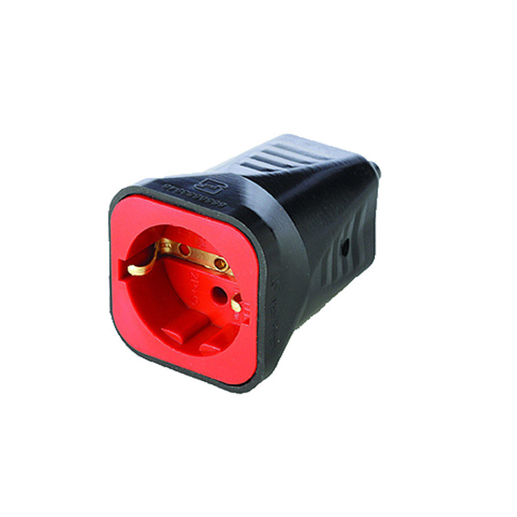 مادگی آفر الکترونیک مدل or-322