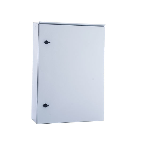 تابلو برق یک عددی مدل بارانی 90×70