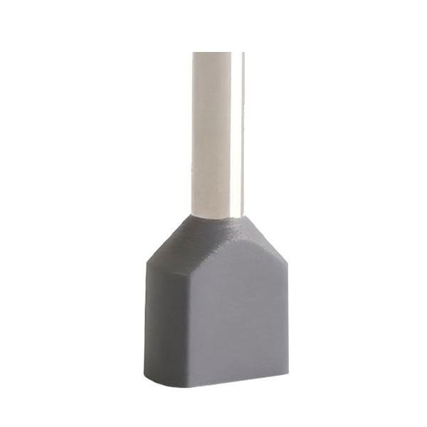 سرسیم ده ده الکتریک گروپ مدل TE2510 بسته 300 عددی