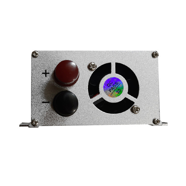 مبدل برق خودرو ویلیون کد 2000W