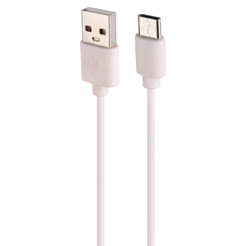چراغ آویز چادر دی پی مدل DP-7855 18W با نور مهتابی