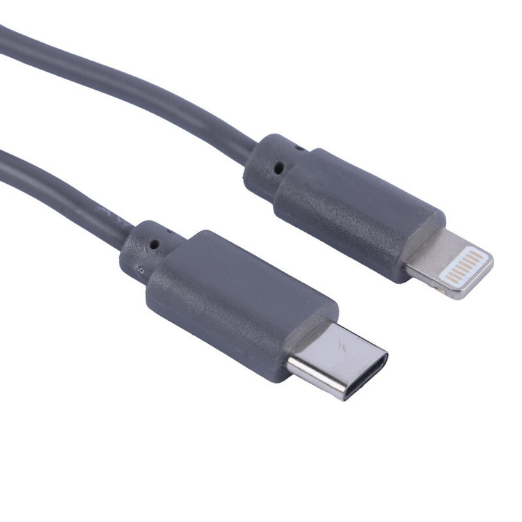 پروژکتور شارژی و خورشیدی روناهی مدل BL-950