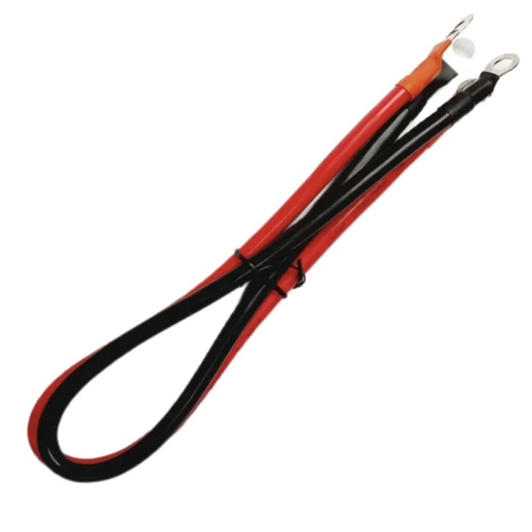 اینورتر 1 فاز گلدن فالکن مدل SW-3000SA ظرفیت 3 کیلووات