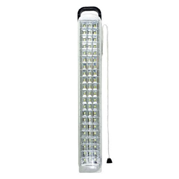 چراغ روشنایی دی پی مدل شارژی  DP-715C