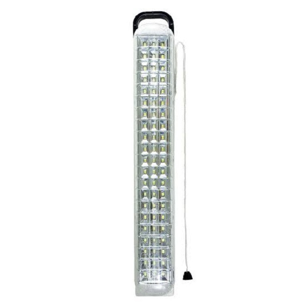 چراغ روشنایی دی پی مدل شارژی DP-715C