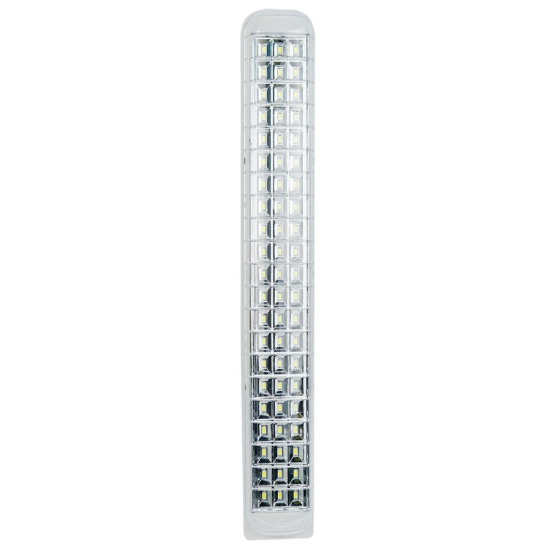 چراغ اضطراری دی پی مدل DP-715C