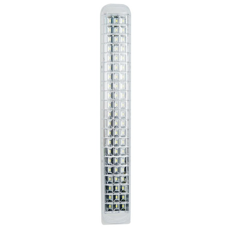 چراغ اضطراری دی پی مدل DP-715C