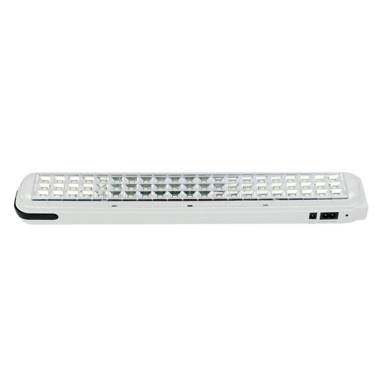 چراغ اضطراری دی پی مدل DP-715C