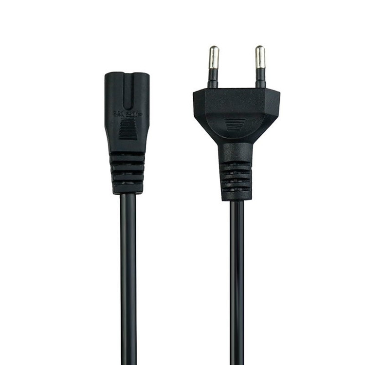 چراغ اضطراری دی پی مدل DP-715C