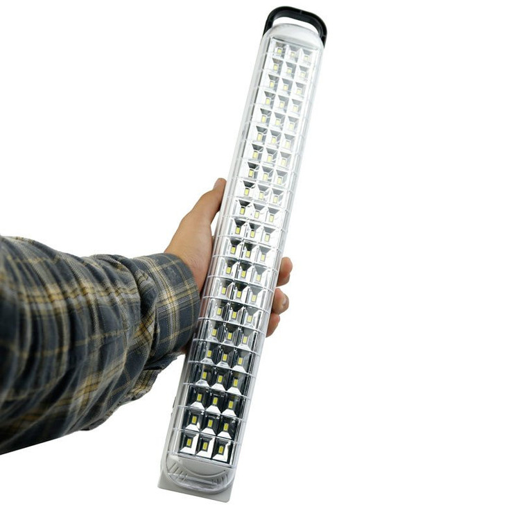 چراغ اضطراری دی پی مدل DP-715C