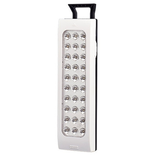 چراغ اضطراری دی پی مدل DP-716