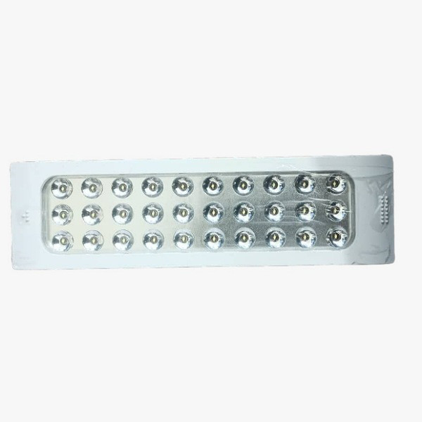 چراغ اضطراری دی پی مدل DP-716